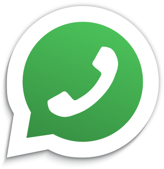 151 - 3326 - 6743 - 99920 - 0083 - Facebook Whatsapp Instagram Hd (373x386), Png Download