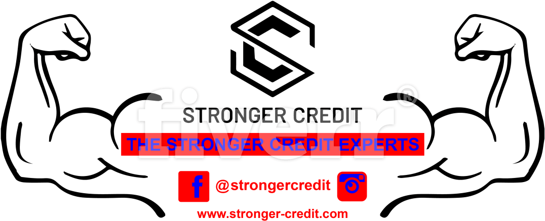 Bangladesh (1200x593), Png Download