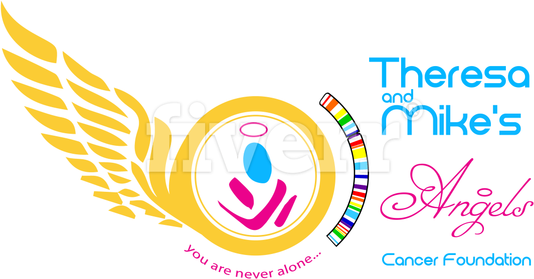 Aircraft Maintenance (1200x606), Png Download