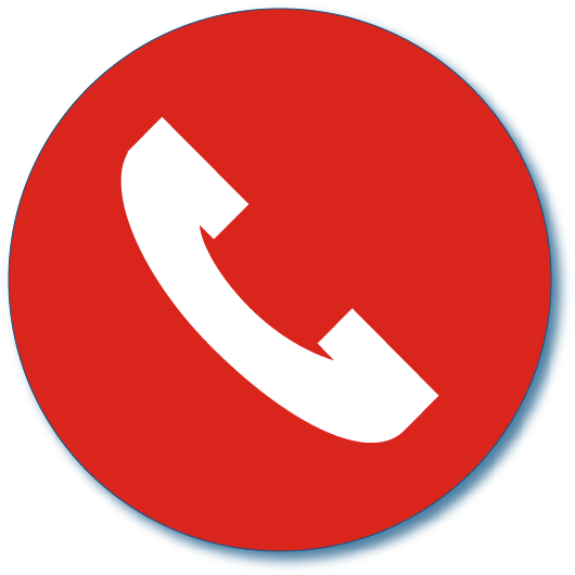 Call Us At 91 9999 873 - Icone Telefones Png (550x550), Png Download