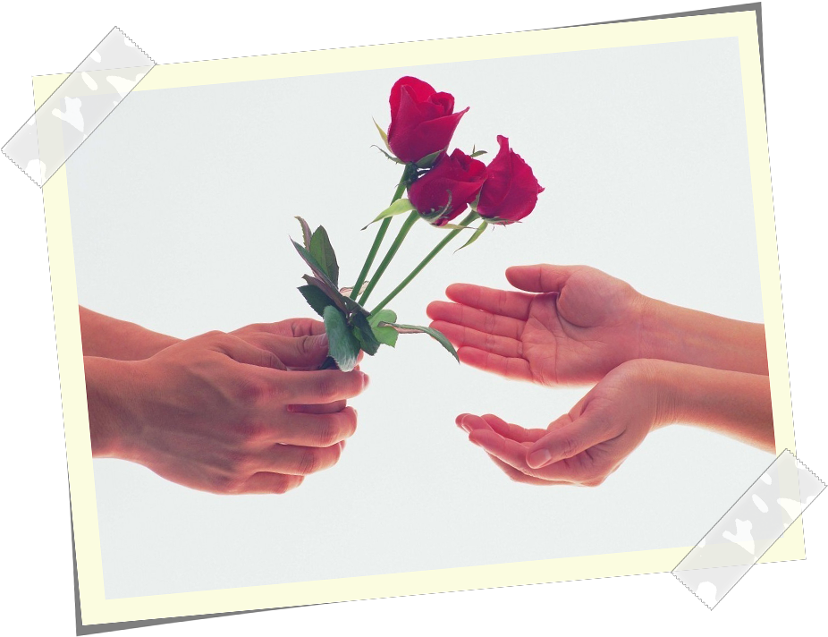 Dur - Love (941x728), Png Download