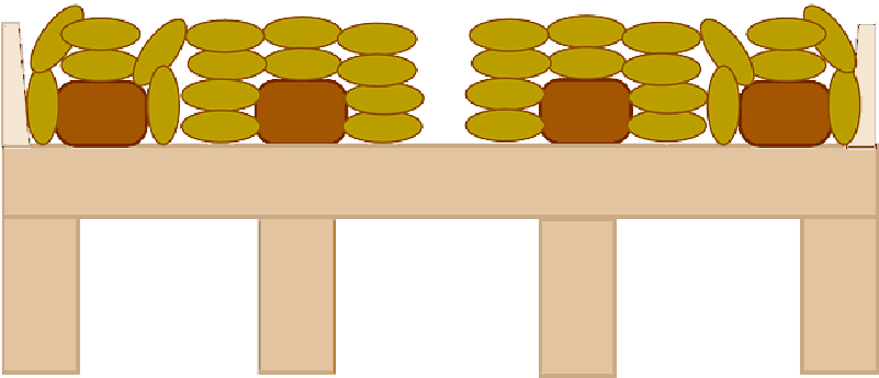 Mb Image/png - Clip Art (800x400), Png Download