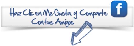 Me Gusta Png For Kids - Facebook (538x268), Png Download