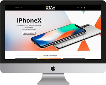 Tav2 - Design (400x400), Png Download