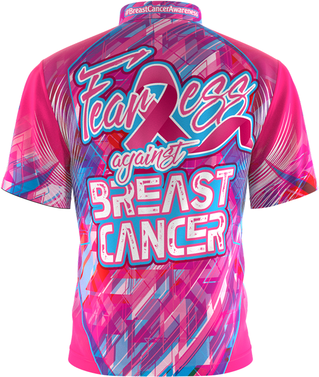 Breast Cancer Awareness (900x771), Png Download