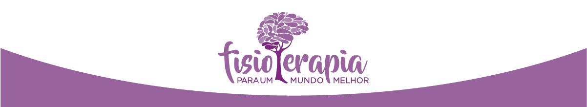 Fisioterapia - Graphic Design (1201x253), Png Download