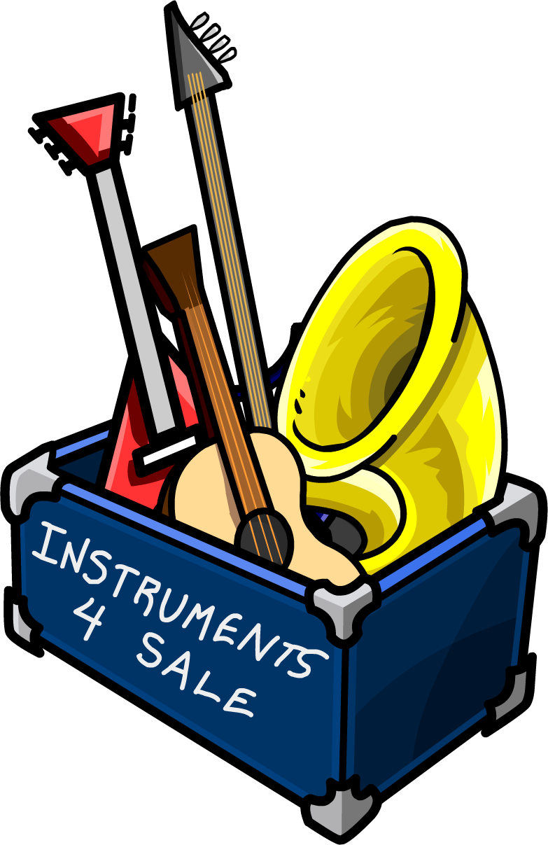 Music Catalog Bin Lighthouse - Lighthouse (783x1207), Png Download