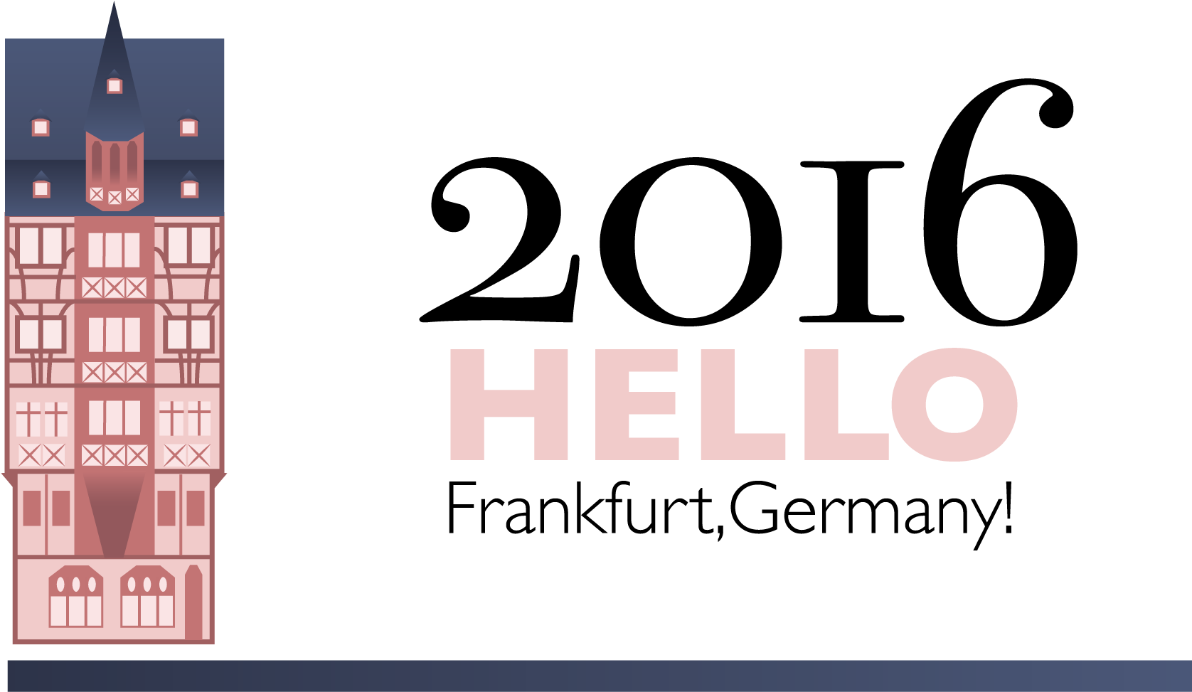 Banner - Postage Stamp (1800x1080), Png Download