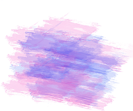 Watercolor Effect Png (480x480), Png Download