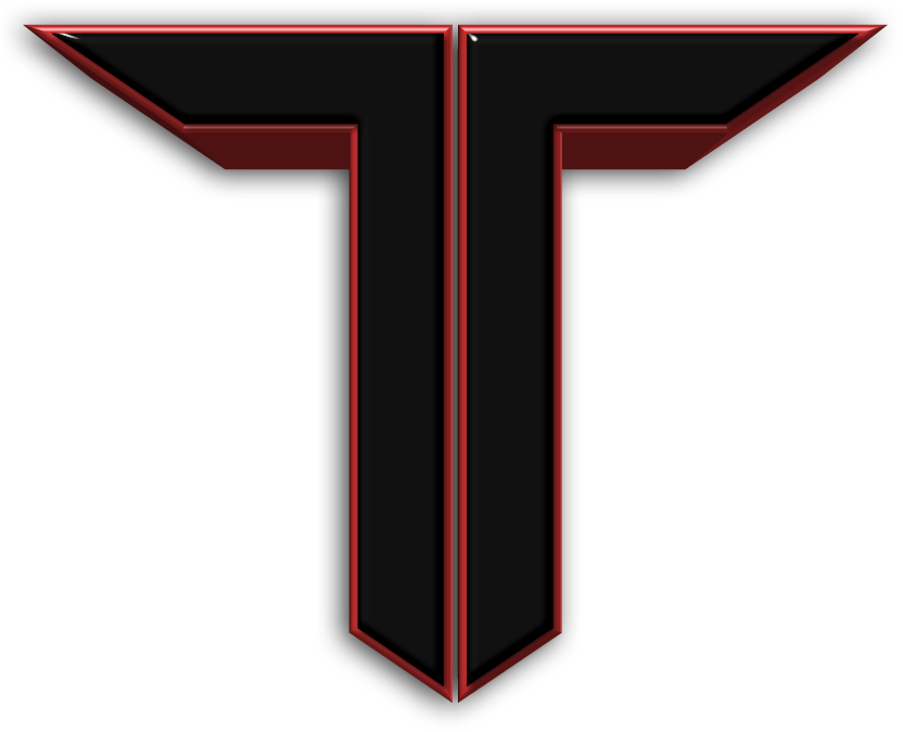 X8sdejw (834x834), Png Download