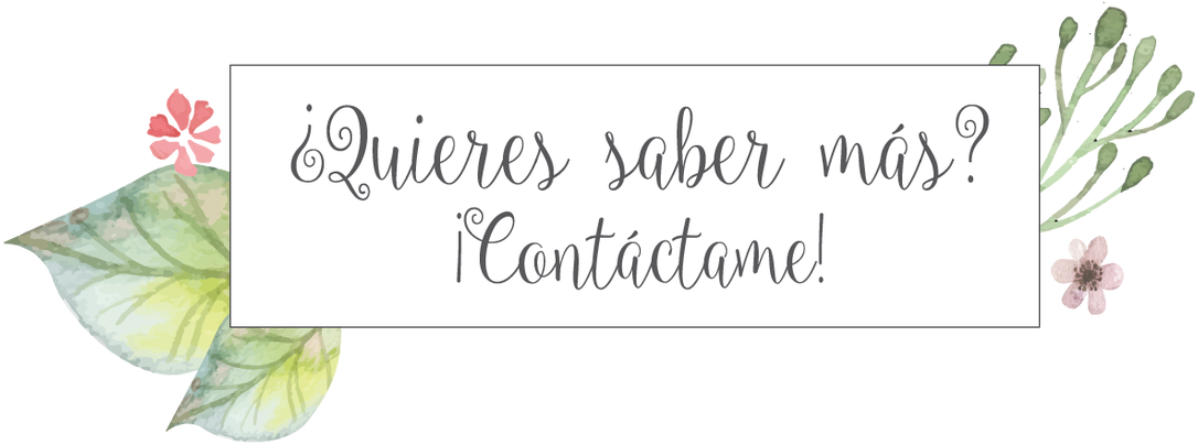 Watercolor Flowers - - Calligraphy (1100x408), Png Download