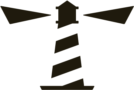 39 150k Origin Logo 30 Mar 2018 - Stencil (1000x569), Png Download