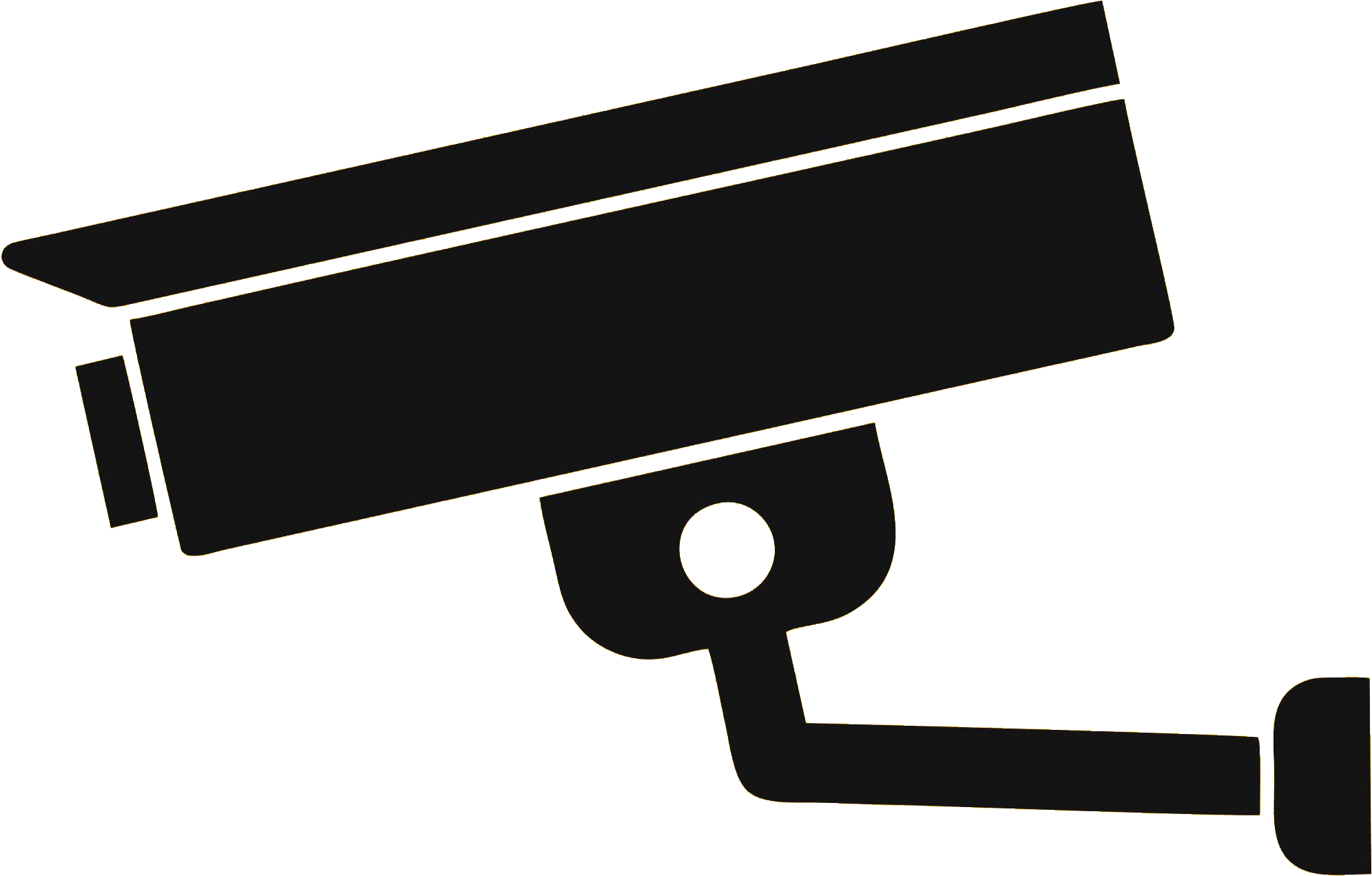 Download Security Cameras - Free Security Camera Icon - HD Transparent ...
