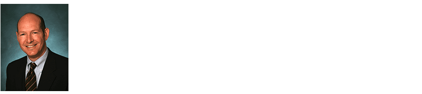 Loprofilebackground Michael Myers - Beige (1080x270), Png Download