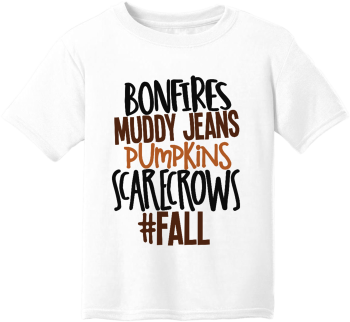Bonfires Muddy Jeans Pumpkins Scarecrows - Beyouniquestore Bonfires Muddy Jeans Pumpkins Scarecrows (800x800), Png Download