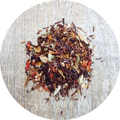 Wood (454x454), Png Download