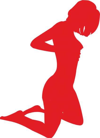 Simulator - Wall (425x589), Png Download