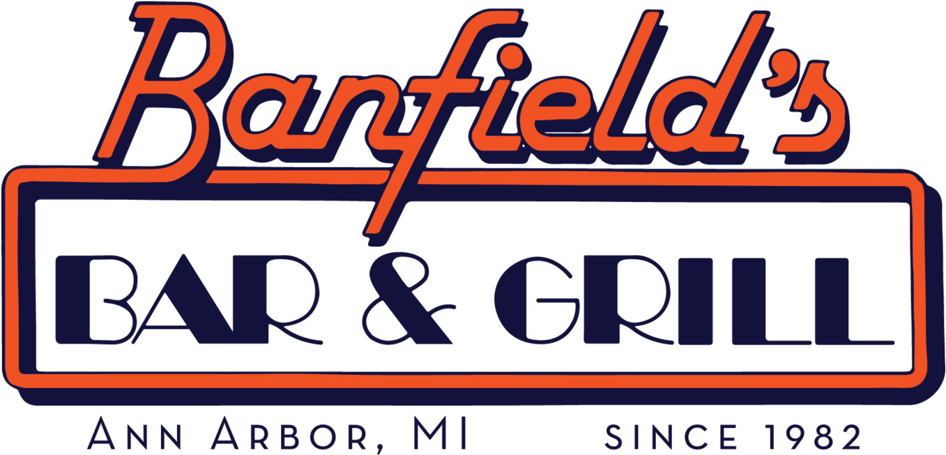 Karaoke Party Png - Electric Blue (1500x825), Png Download