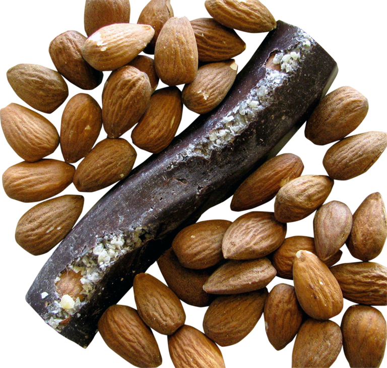 Embersbar2 (768x730), Png Download