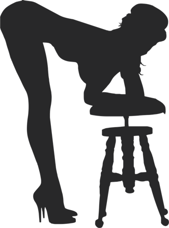 Wyco Products If Sex Is A Pain In The Ass You Are Do (332x448), Png Download
