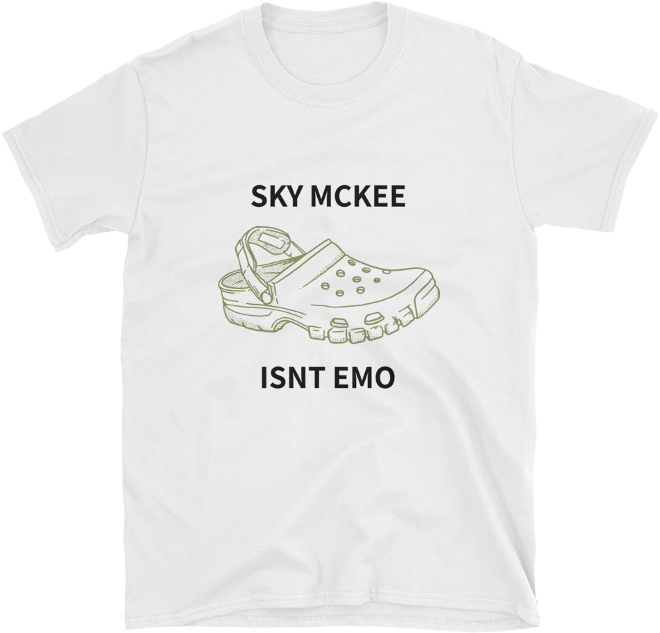 T-shirt (600x600), Png Download