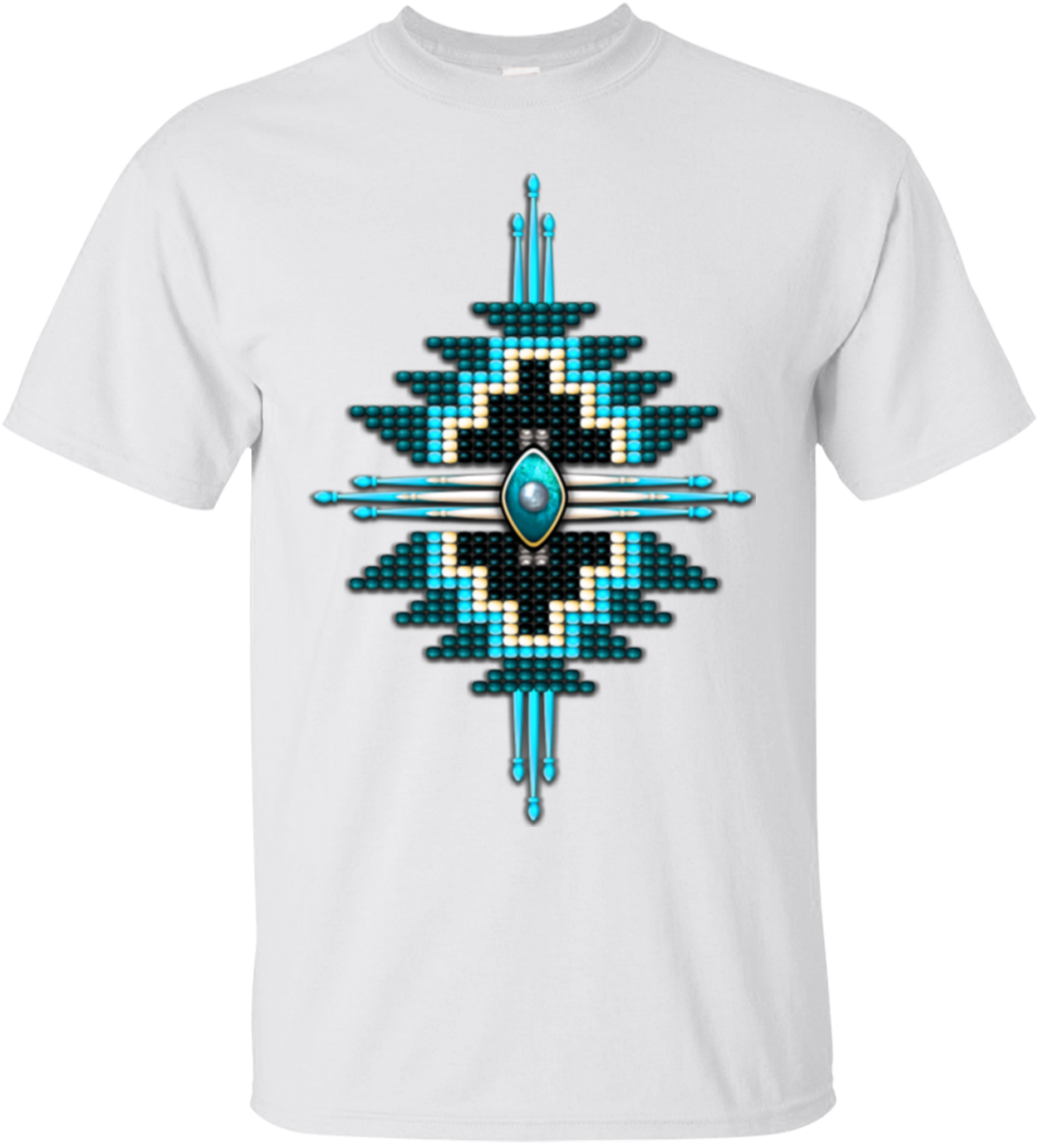 Guy Fieri Flame T Shirt (900x900), Png Download