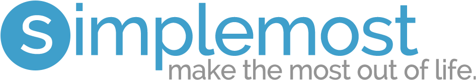 Guy Fieri Serves Dinner To Firefighters - Simple Thinking: How To Remove Complexity From Life (1000x210), Png Download