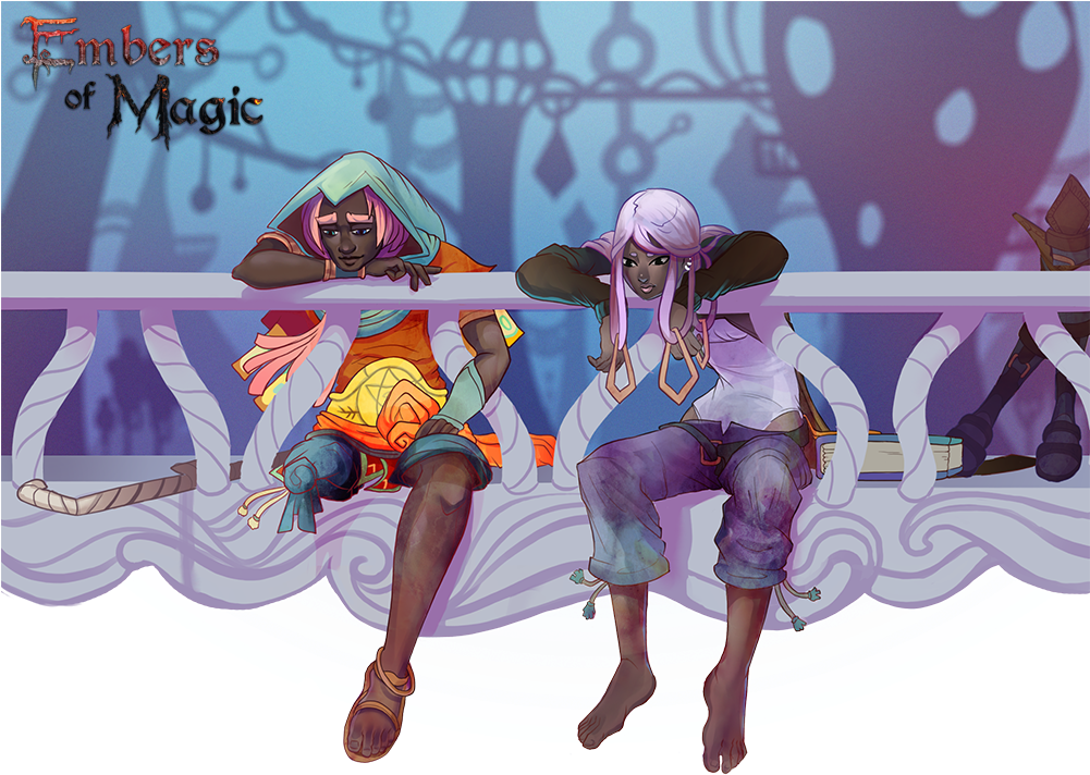 1 Feet Small - Illustration (1000x723), Png Download