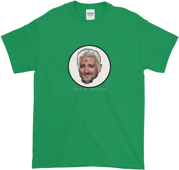 Morning Dew Shirt (600x600), Png Download