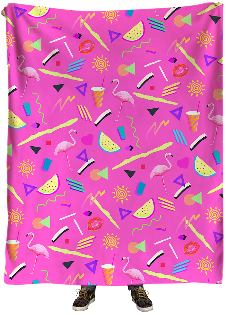 Pool Party Png (834x1024), Png Download