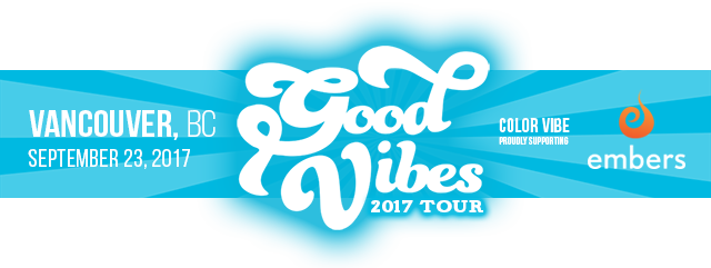 Home » Embers Charity » Volunteers » Color Vibe Volunteer - Calligraphy (640x241), Png Download