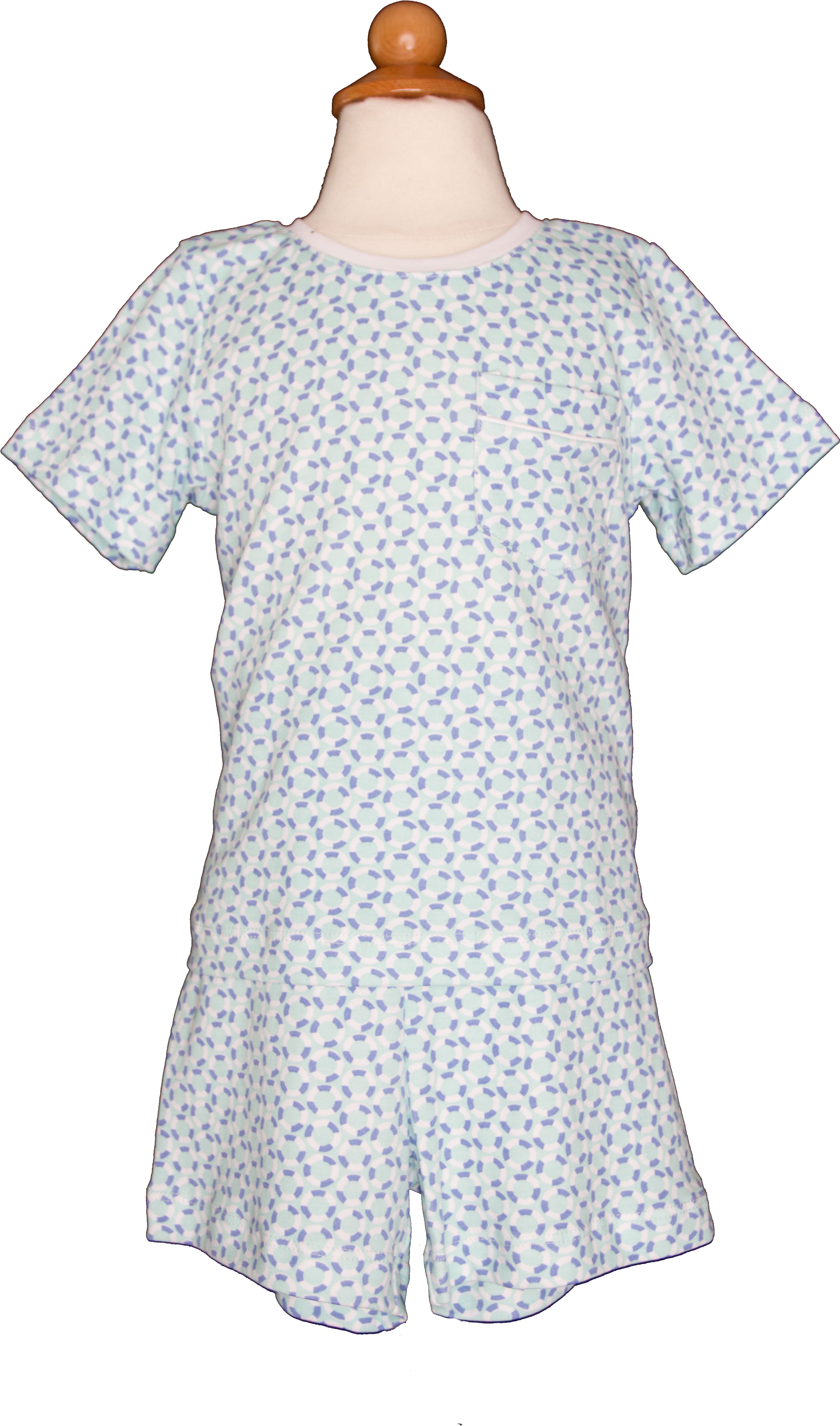 Party (3456x5184), Png Download