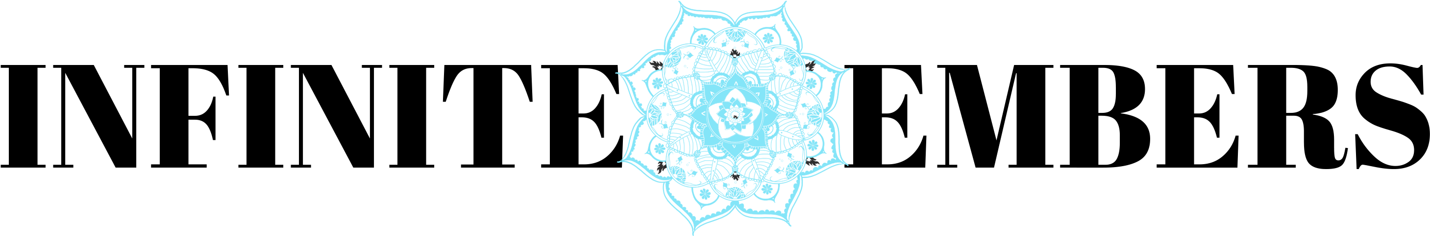 Vedic Civilization Books (3104x716), Png Download