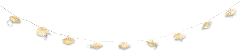 Pearl - Chain (844x610), Png Download