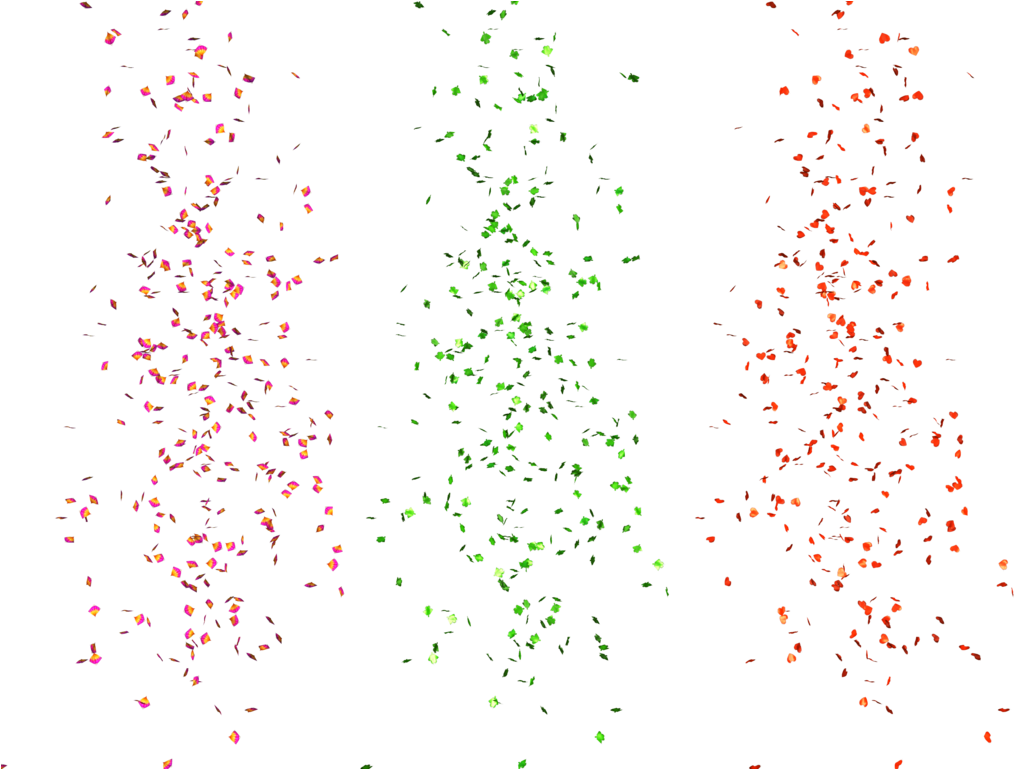 Illustration (1024x768), Png Download