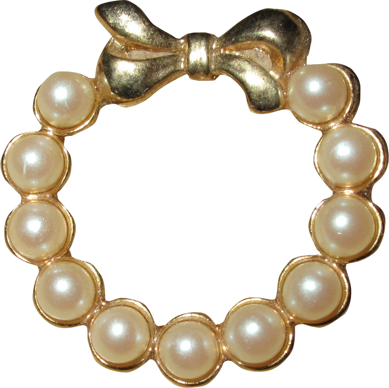 Gerçek Boyutunu Görmek Için Resme Tıklayınız - Jewellery (800x798), Png Download