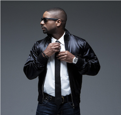 Dj Irie (600x400), Png Download