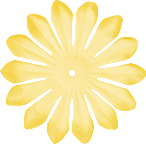 Flowers Png - Page - Mandala (500x491), Png Download