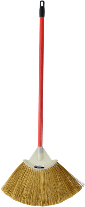 Free Png Broom Png Images Transparent - Broom Png (480x480), Png Download