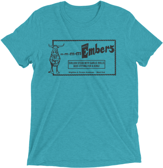 Mac's Embers - Swimming Canada Shirt (600x600), Png Download