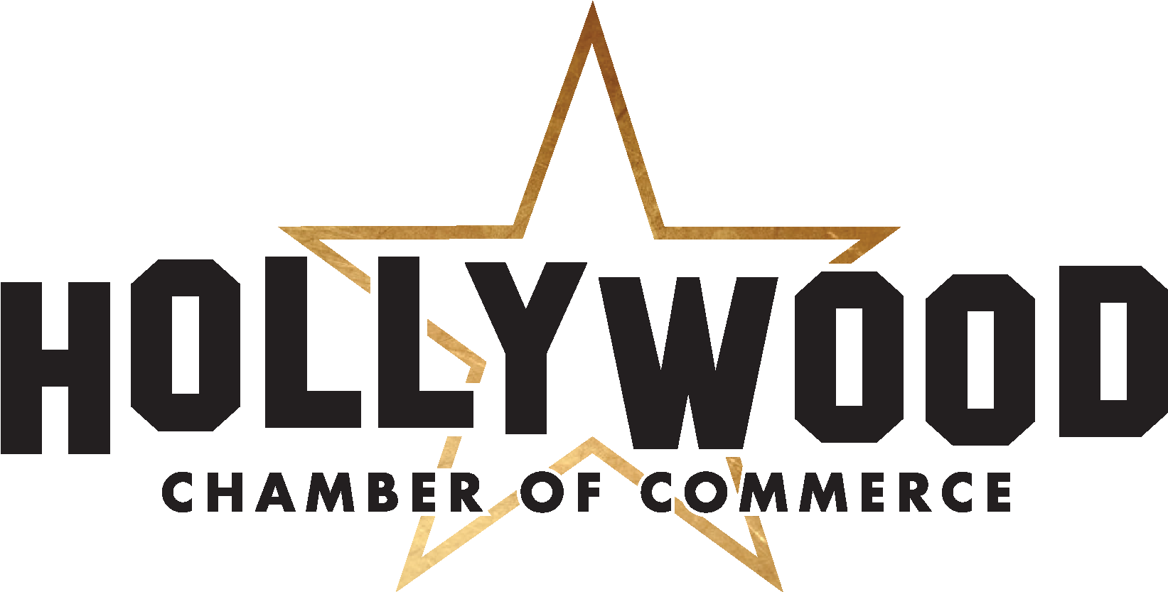 Hollywood Sign Png Image Free Download - Walk Of Fame Sign (2100x1200), Png Download