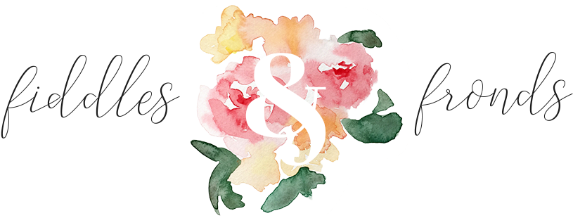 Watercolor Bouquet Wall Tapestry - Small: 51" X 60" (1000x408), Png Download