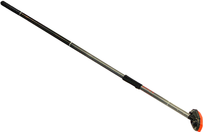 Curling Broom - Tensei Pro 70 White (428x289), Png Download