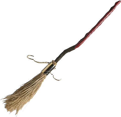 Broom Png - Cleansweep Eleven Harry Potter (500x500), Png Download
