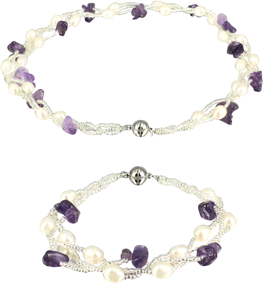 Pearl (1104x1104), Png Download