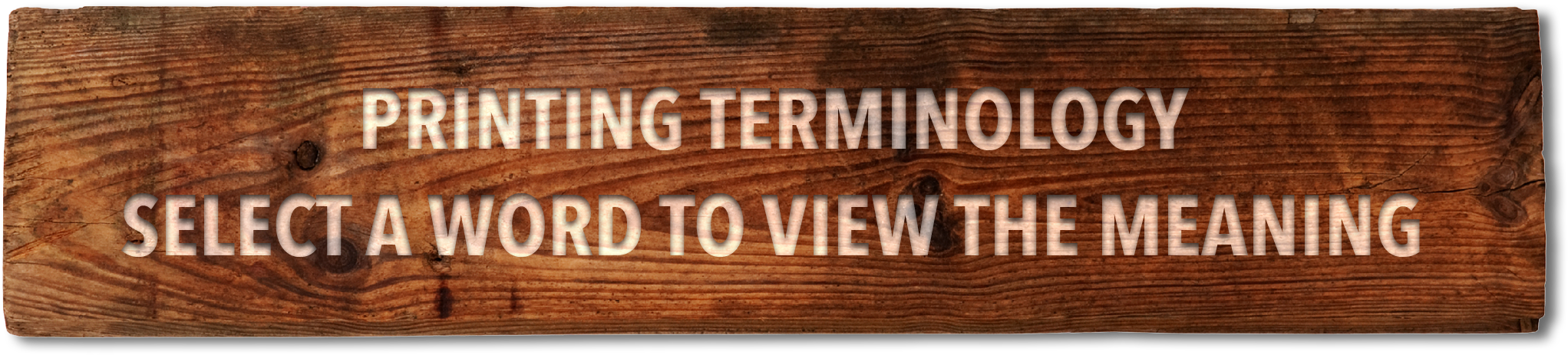 Plywood (2160x504), Png Download