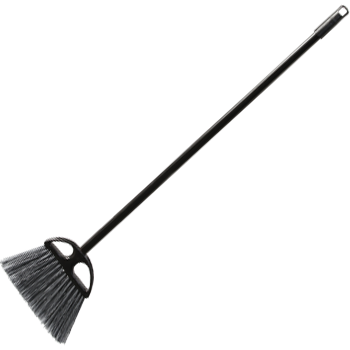 Freeuse Lobby - Tolco Corporation (350x350), Png Download