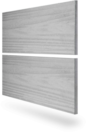 V Wooden Plank - Visaka V Board Price (364x500), Png Download