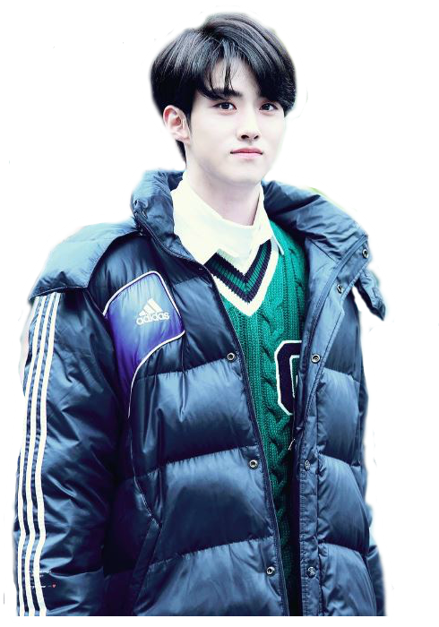 Yeo One Png (1120x720), Png Download