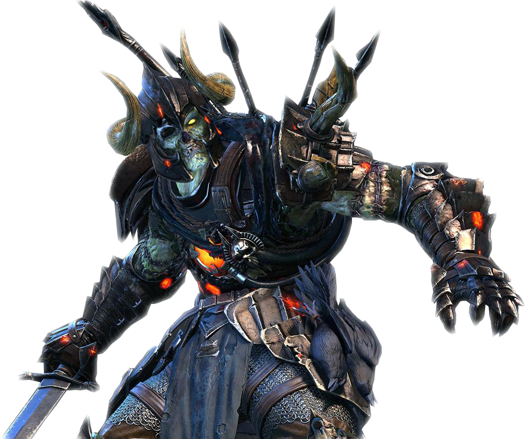 Creativedeath (1920x870), Png Download